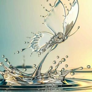 Meet your Posher, Lilly